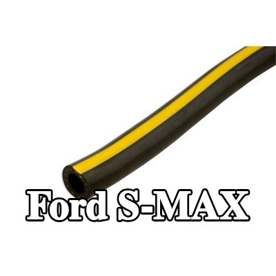 Connect خرطوم تزويد الهواء — Ford S-max