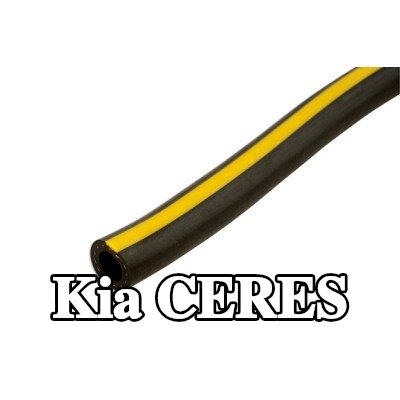 Connect خرطوم تزويد الهواء — Kia Ceres