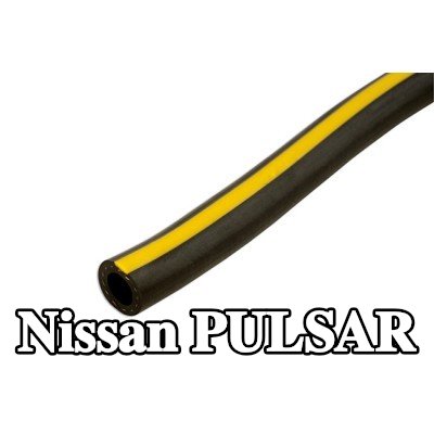 Connect خرطوم تزويد الهواء — Nissan Pulsar