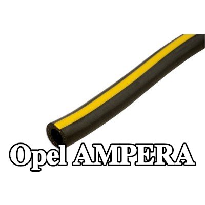 Connect خرطوم تزويد الهواء — Opel Ampera