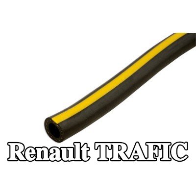 Connect خرطوم تزويد الهواء — 2012 Renault Trafic