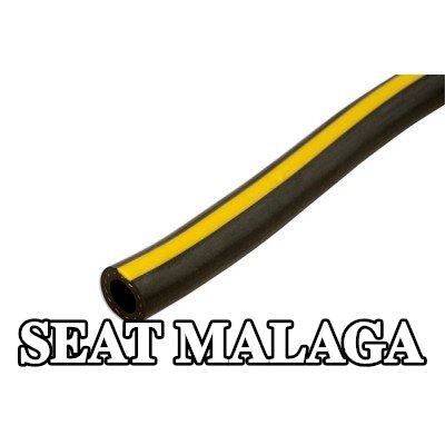 Connect خرطوم تزويد الهواء — SEAT Malaga