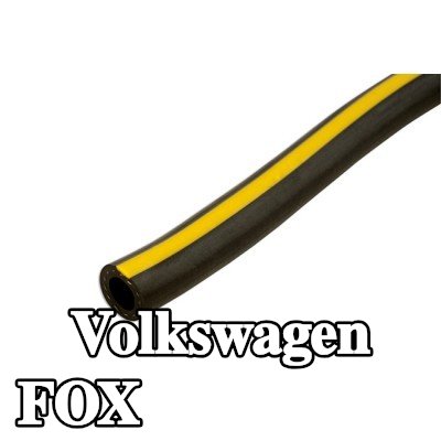 Connect خرطوم تزويد الهواء — Volkswagen Fox