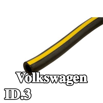 Connect خرطوم تزويد الهواء — Volkswagen Id.3