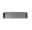 MAHLE Intercooler — 2012 Mercedes-Benz Sprinter (7)