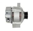 AS-PL Alternatör 70A — Toyota Solara (2)