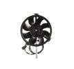 MAHLE Fan, radyatör 280mm — Audi Allroad (9)