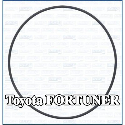 AJUSA حشية، مضخة تفريغ — Toyota Fortuner