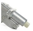 RIDEX VVT solenoidi Sol, eksantrik mili için — 2003 Audi A8 (4)