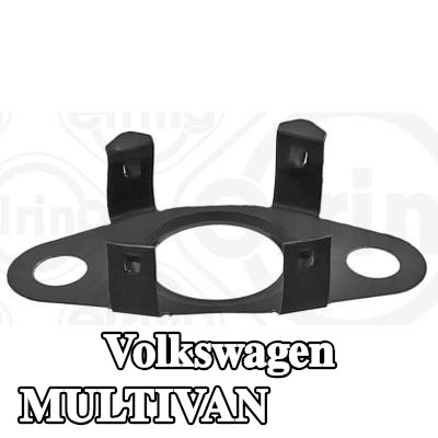 ELRING حشية التوربو — Volkswagen Multivan