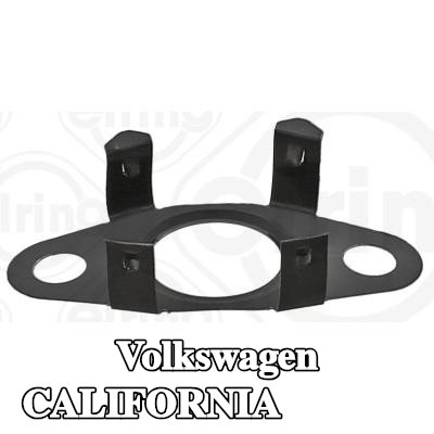 ELRING حشية التوربو — Volkswagen California