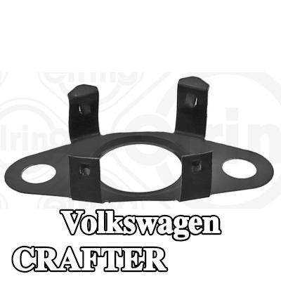 ELRING حشية التوربو — Volkswagen Crafter