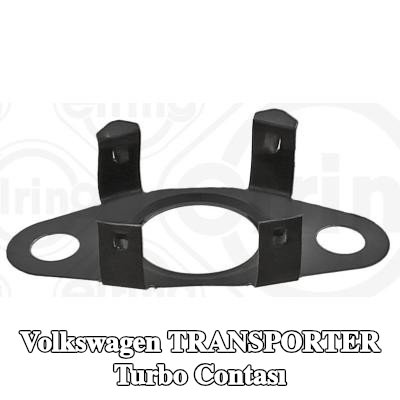 ELRING Turbo contası — Volkswagen Transporter