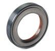 RIDEX Mil Contası, diferansiyel Ön Aks Sol — DS Ds5 (5)