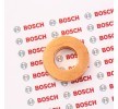 BOSCH Conta halkası, nozul tutucu — Renault Fluence (1)