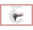 ESEN SKV Kontrol kolu tamir kiti Ön Aks — 2012 Audi Q7 (9)