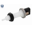 VEMO EXPERT KITS + Fren Lambası Anahtarı — SEAT Terra (4)