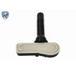 VEMO Valf ile birlikte lastik basınç sensörü (TPMS), vida ile, EXPERT KITS + — Nissan Kubistar (9)