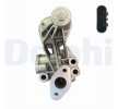 DELPHI EGR soğutucusuz EGR valfi — Kia Picanto (1)