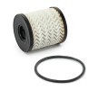 PURFLUX Filtre kiti — Ford C-max (4)