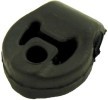 VEGAZ Tutma braketi, susturucu — Honda Fr-v (1)