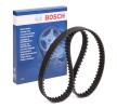 BOSCH Triger Kayışı Diş Sayısı: 110, 1048mm — 1990 BMW 3 Series (1)