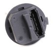 RIDEX Fan motoru direnci — Mercedes-Benz Glk (4)