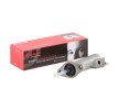BREMBO Debriyaj yardımcı silindiri Essential — 2012 Mercedes-Benz Sprinter (1)