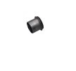KAVO PARTS Arka kol / Süspansiyon kolu burcu — 2000 Mitsubishi Delica / Space Gear (3)