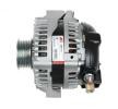 AS-PL Alternatör 130A — Toyota Mark Ii (4)