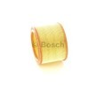 BOSCH Hava filtresi — Citroën Visa (2)