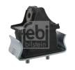 FEBI BILSTEIN Motor yatağı — Volkswagen Lt (2)