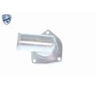 VEMO Termostat EXPERT KITS +, 92°C, contalı/sızdırmaz — Chevrolet Corsa (5)