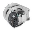 RIDEX Alternatör 45A — SEAT Marbella (3)