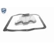 VAICO Conta/sızdırmazlık elemanı içeren otomatik şanzıman filtre kiti — 2001 Lexus Gs (5)