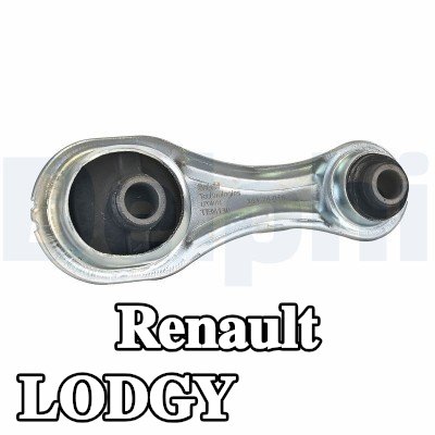 DELPHI حامل المحرك الخلفي — Renault Lodgy