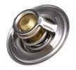 MAHLE Termostat 83°C, 54mm, contalı/sızdırmaz — Chevrolet Beretta (3)