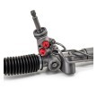 RIDEX REMAN Direksiyon kremayeri — Peugeot 4007 (5)