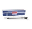 BORG & BECK İç bağlantı çubuğu 377mm — Chevrolet Epica (1)