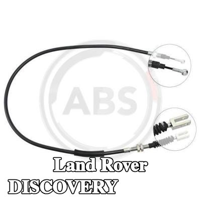 A.B.S. كابل فرامل اليد 1194mm — 1997 Land Rover Discovery