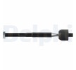 DELPHI İç bağlantı çubuğu Ön Aks Sol, Ön Aks Sağ, 248mm — Hyundai Sonata (3)