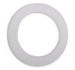 AJUSA Karter tapası rondelası İç Çap: 15mm — Ford Puma (5)
