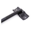 STABILUS Bagaj kapağı amortisörü DORSTOP, 526mm — Mitsubishi Pajero / Shogun (5)