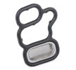 ELRING Conta, yağ süzgeci — Honda Element (3)