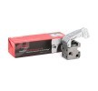 BREMBO Fren güç regülatörü Essential — SEAT Arosa (1)
