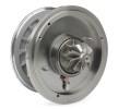 RIDEX CHRA turbo — Mitsubishi Lancer (2)