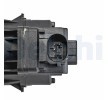 DELPHI EGR valfi — Chevrolet Captiva (2)