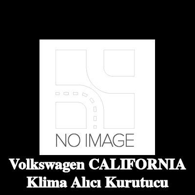BOSCH Klima alıcı kurutucu R1234yf, R134a, montaj kılavuzu ile — Volkswagen California