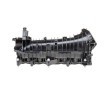 MAHLE Conta/sızdırmazlık elemanlı emme manifoldu, cıvata/vida ile — 2012 BMW X3 (6)