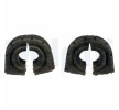DELPHI Anti-roll bar burcu — Audi Q3 (4)